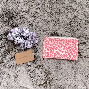 🕊accessorie bundle!🕊